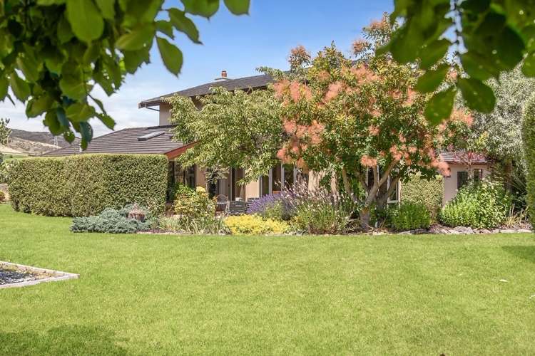 8 Panners Cove Lane Cromwell_22