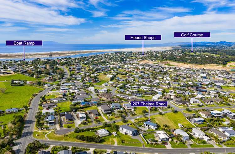 207 Thelma Road North Mangawhai Heads_23
