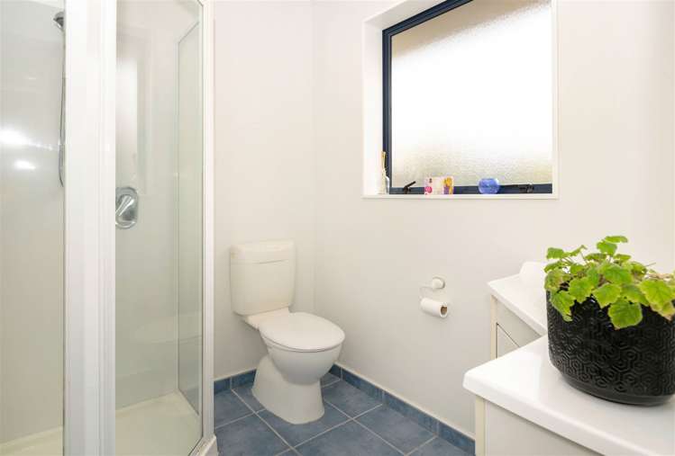 11 Elmwood Avenue Witherlea_15