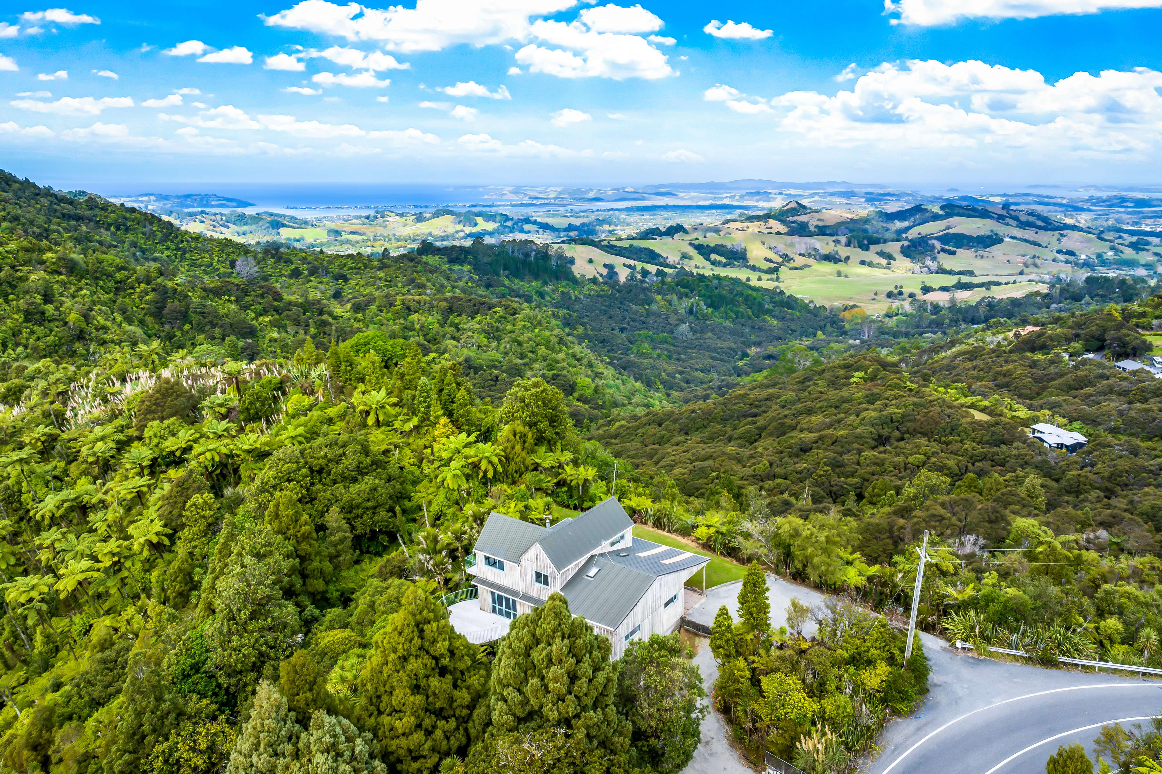 776 Matakana Valley Road Matakana Rodney Houses for Sale One Roof