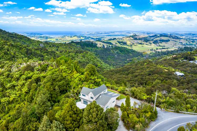 776 Matakana Valley Road Whangaripo_1