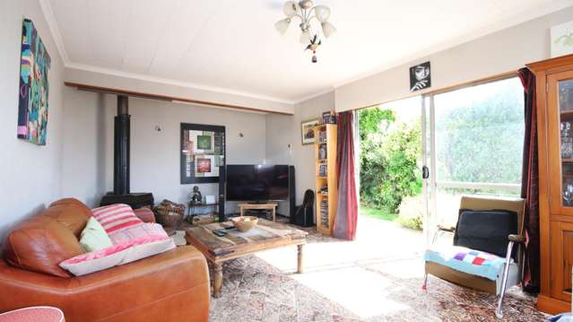68 Paterson Street Grasmere_2
