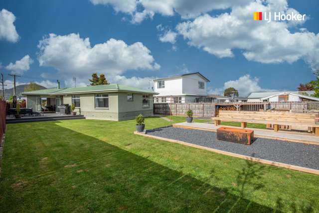 38 Tyne Street Mosgiel_1