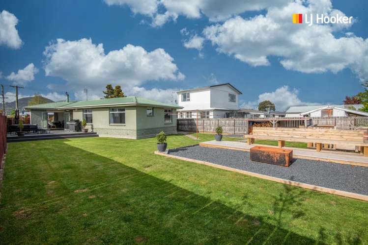 38 Tyne Street Mosgiel_1