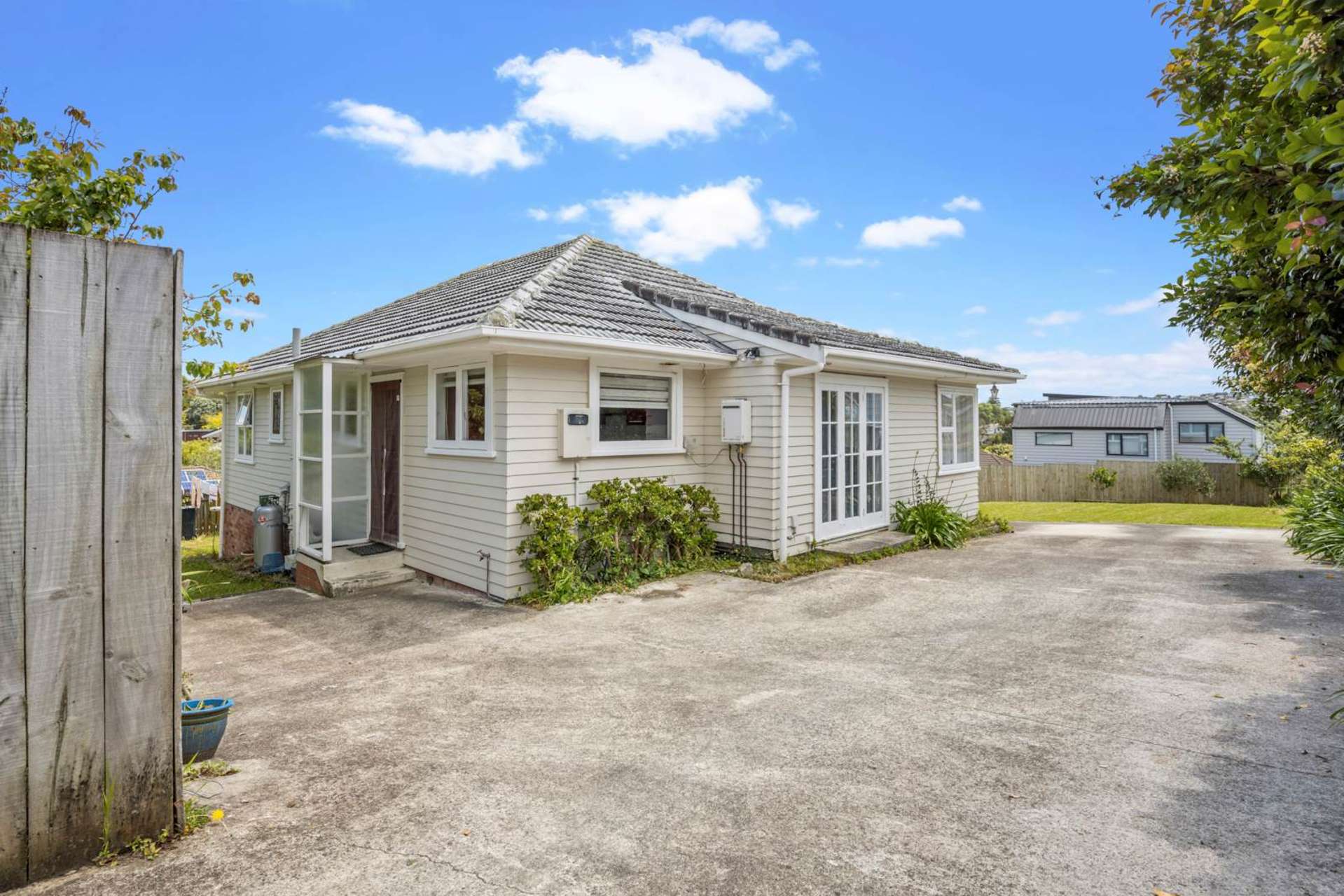 89 Webster Avenue Mt Roskill_0