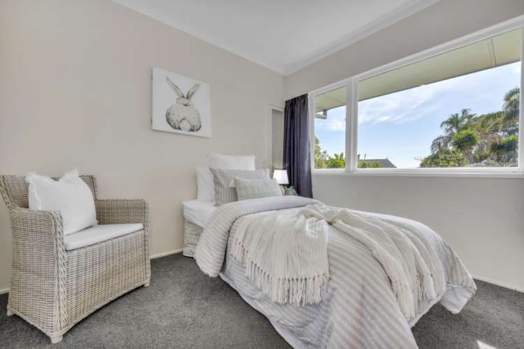 9 Cobana Place Pakuranga Heights_20