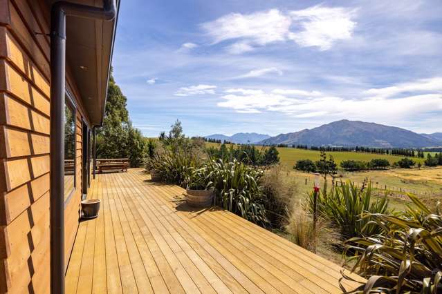 5 Maude View Road Hawea Flat_3