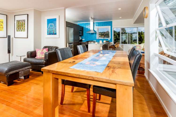 1/498 Beach Road Murrays Bay_45