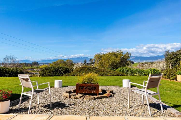 91 Maisey Road Redwood Valley_20