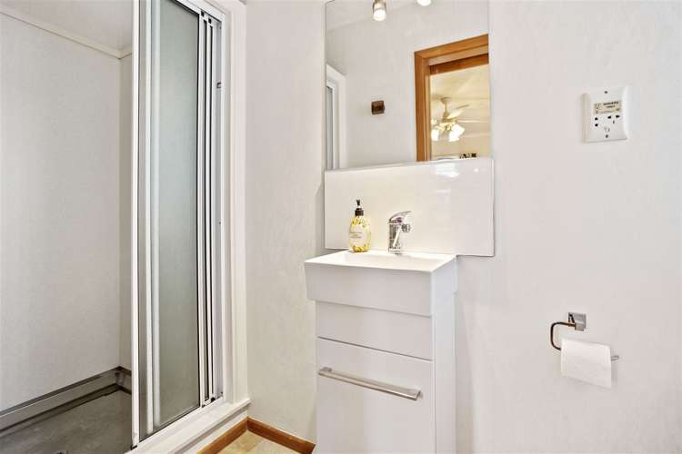 12 Muscat Place Henderson_13