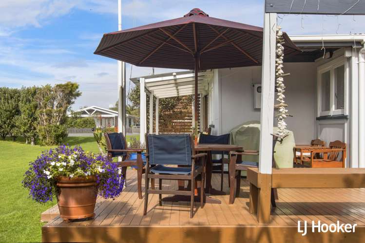 10 Leo Street Waihi Beach_21