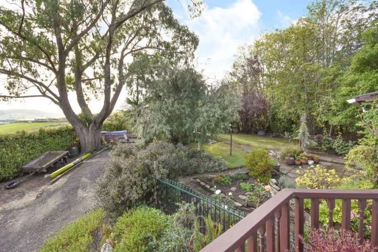 45 Woodland Avenue Mosgiel_16