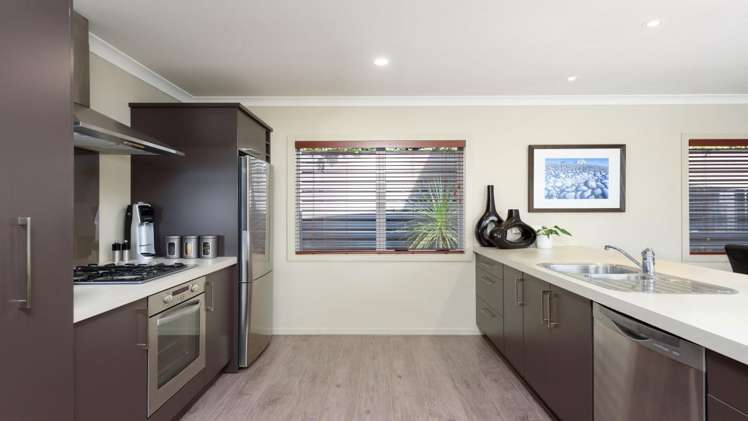 16b Carysfort Street Mount Maunganui_7