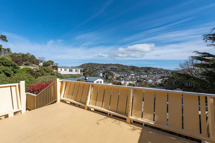 21a David Crescent Karori_10