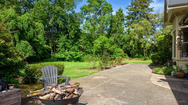 261 Pakihi Road Saint Andrews_27