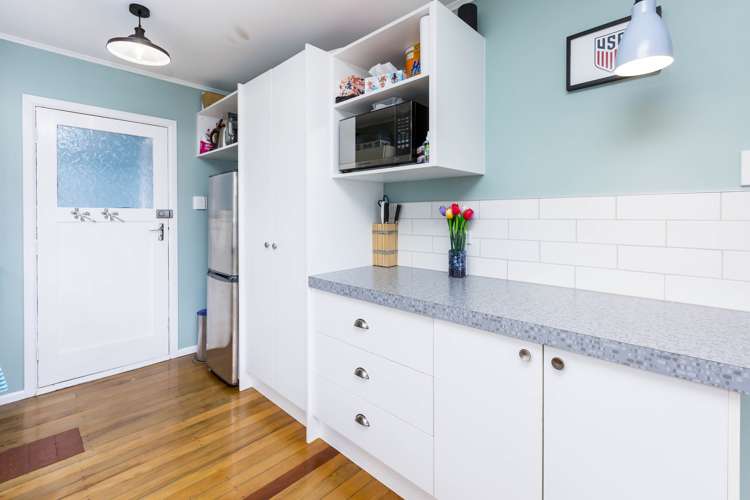 28d Blenheim Street Upper Hutt_7