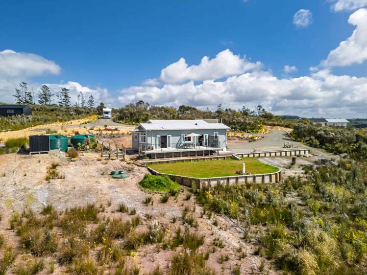 136 Ridge Way Kerikeri Surrounds_15