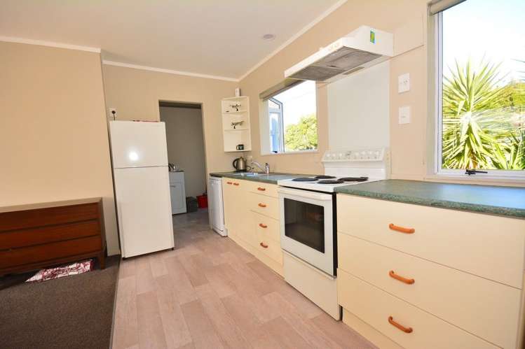 75d Ross Road Whakamarama_25