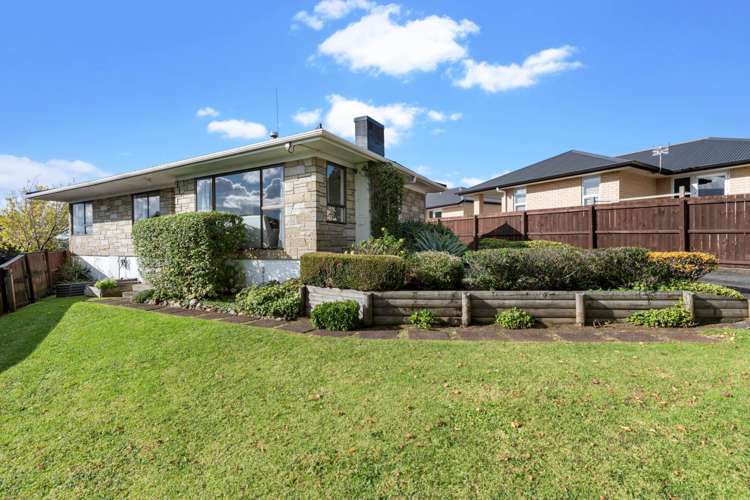 1/55 Rodney Street Howick_23