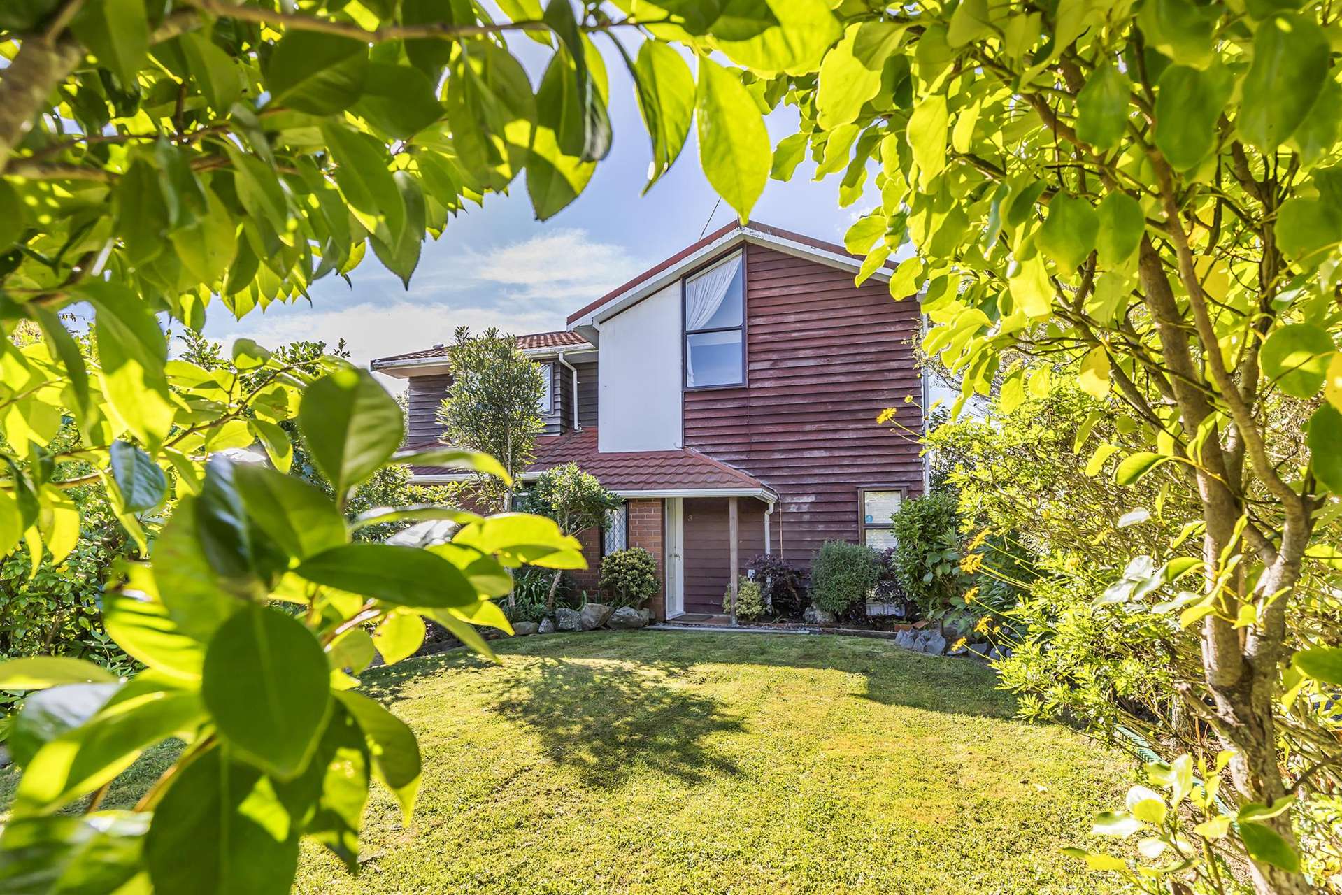 3 Tedder Way Karori_0