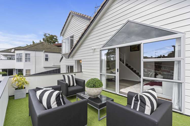 33a Richard Farrell Avenue Remuera_6