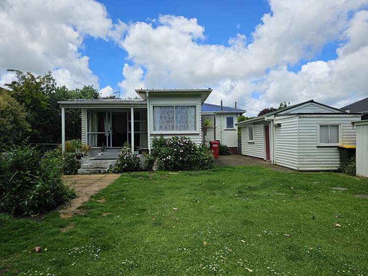 17 Edinburgh Street Levin_11