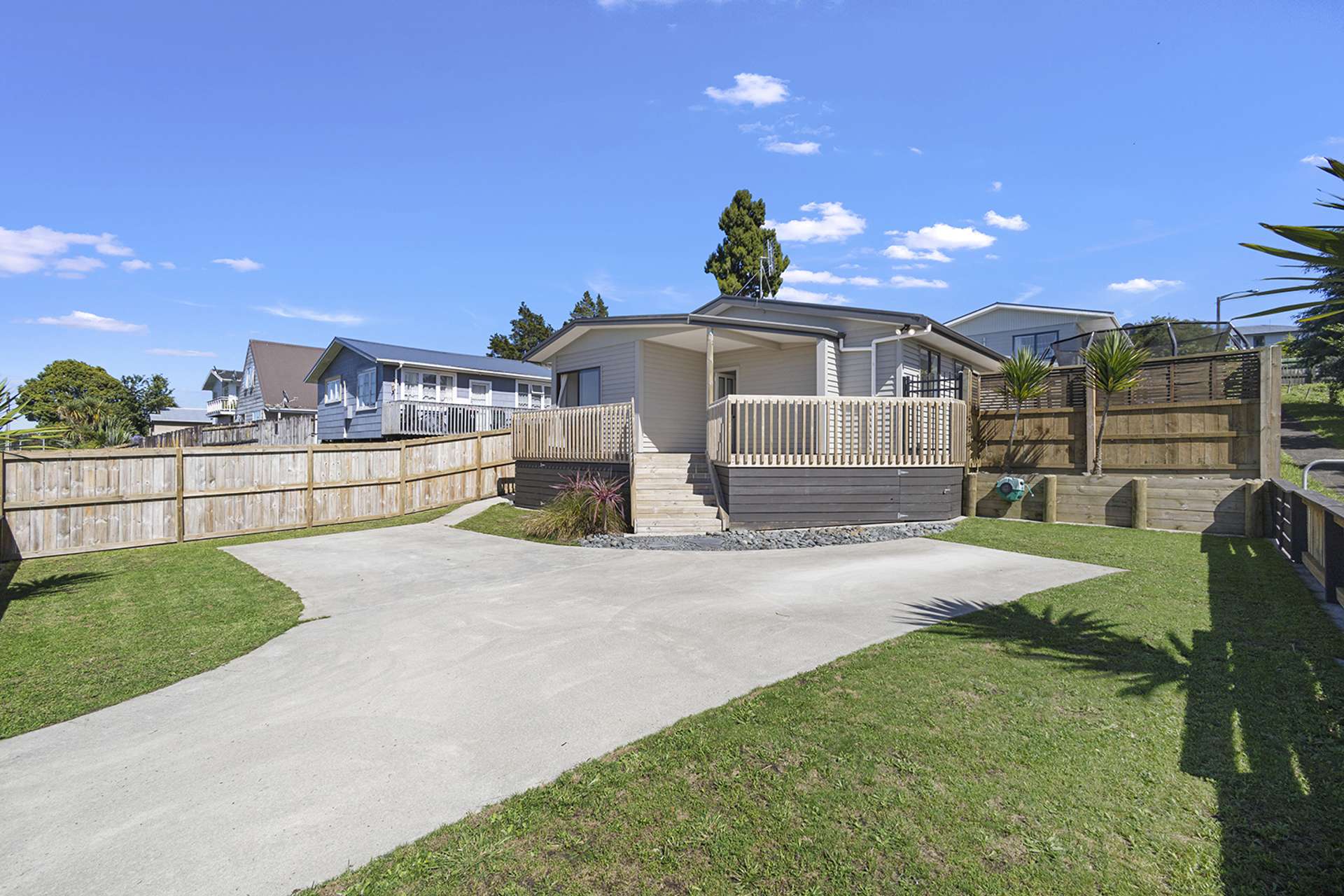 71A Arapuni Street Putaruru_0