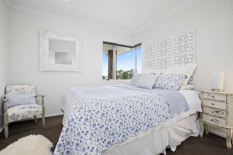 69 Te Ahu Road Pukekawa_21