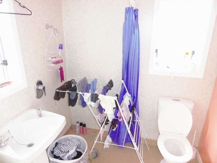 158 Albany Street North Dunedin_13