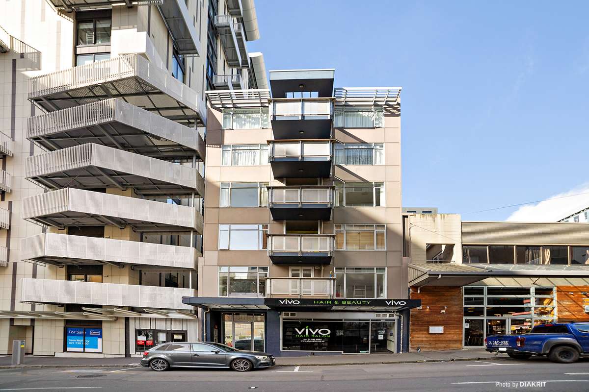 1A/115 Dixon Street_4