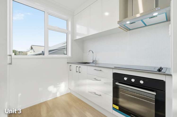 Lot 1-4/10 Croydon Road Mt Eden_20