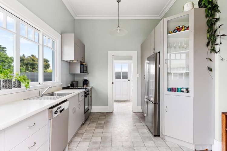 43 Dalrymple Road Mangapapa_5