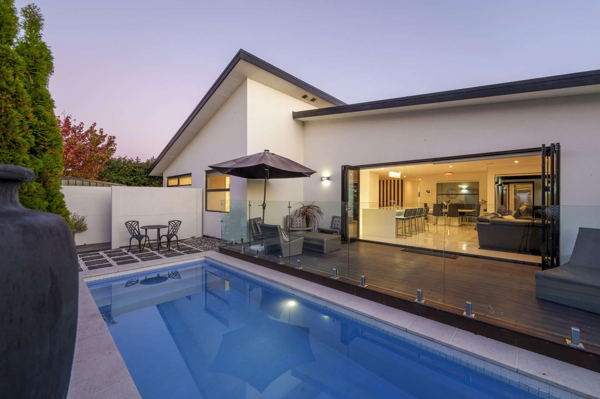 81 Beachvale Drive Kaiapoi_0