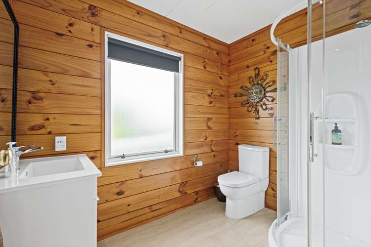 29 Campbell Drive Warkworth_7