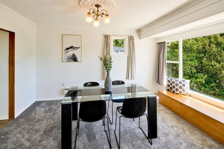 37 Pembroke Street Tawa_6