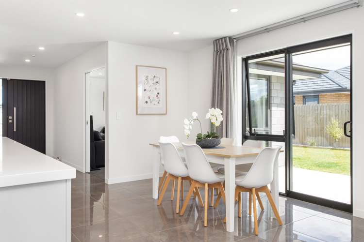 17 Russell Lilley Drive Rolleston_3