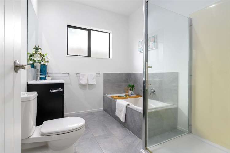 12 Hampshire Court Flagstaff_20