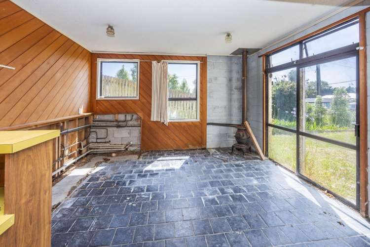 22 Queen Street Ngaruawahia_19