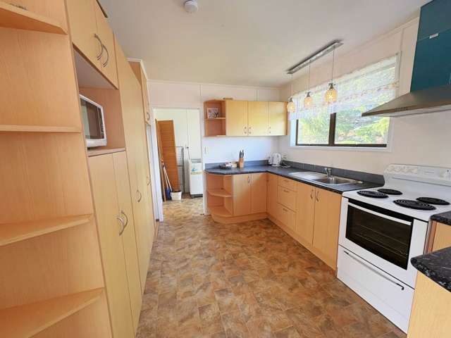 121 Hyperion Drive Randwick Park_3