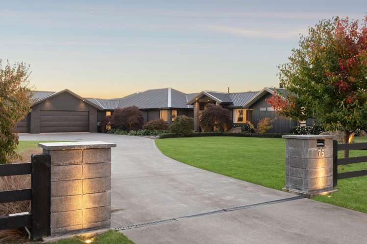 76 Te Mara Drive Cambridge_23