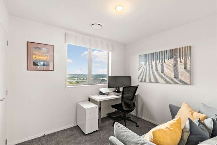 174 Sunset Road Unsworth Heights_17