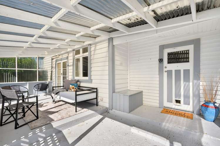 96 Villa Street Masterton_16