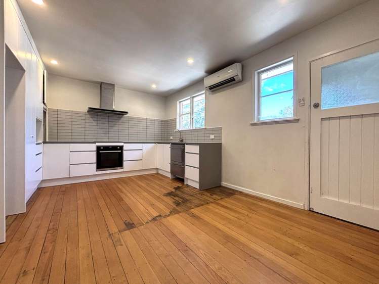 20 Stewart Avenue Panmure_7