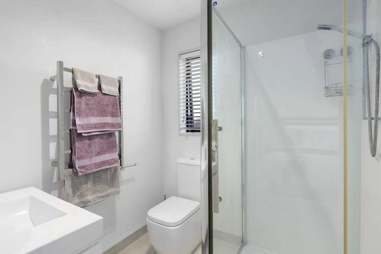 6 Hayson Drive Kaiapoi_11