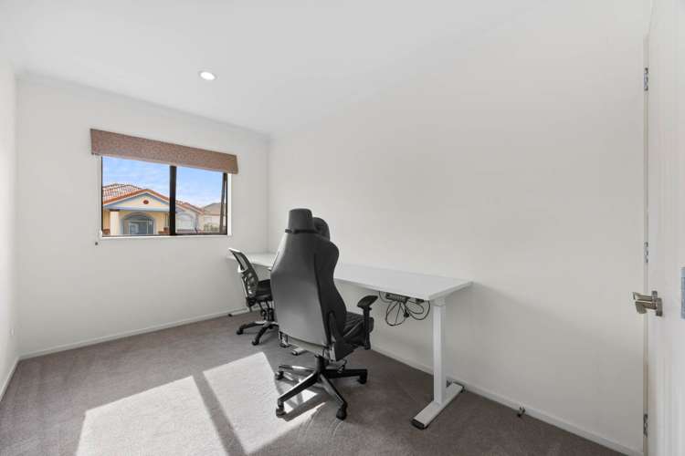 11 Agapanthus Place Flat Bush_10