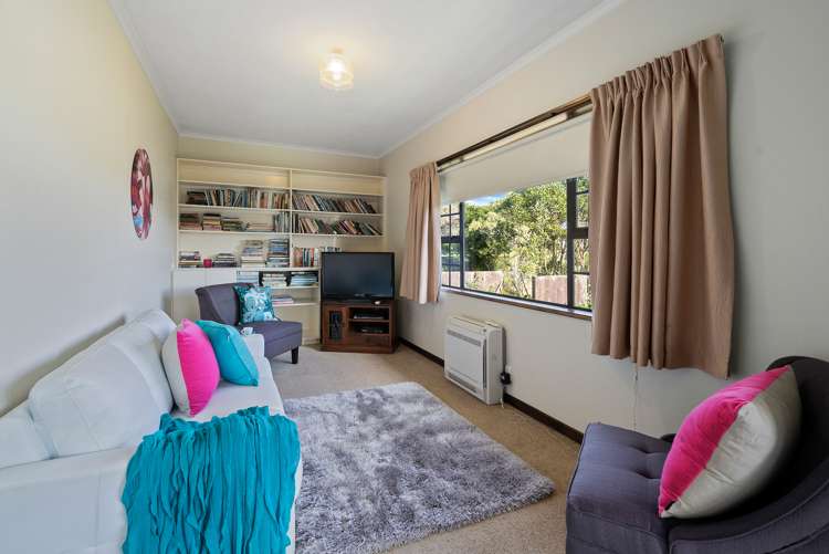 50 Penruddock Rise Westmorland_5