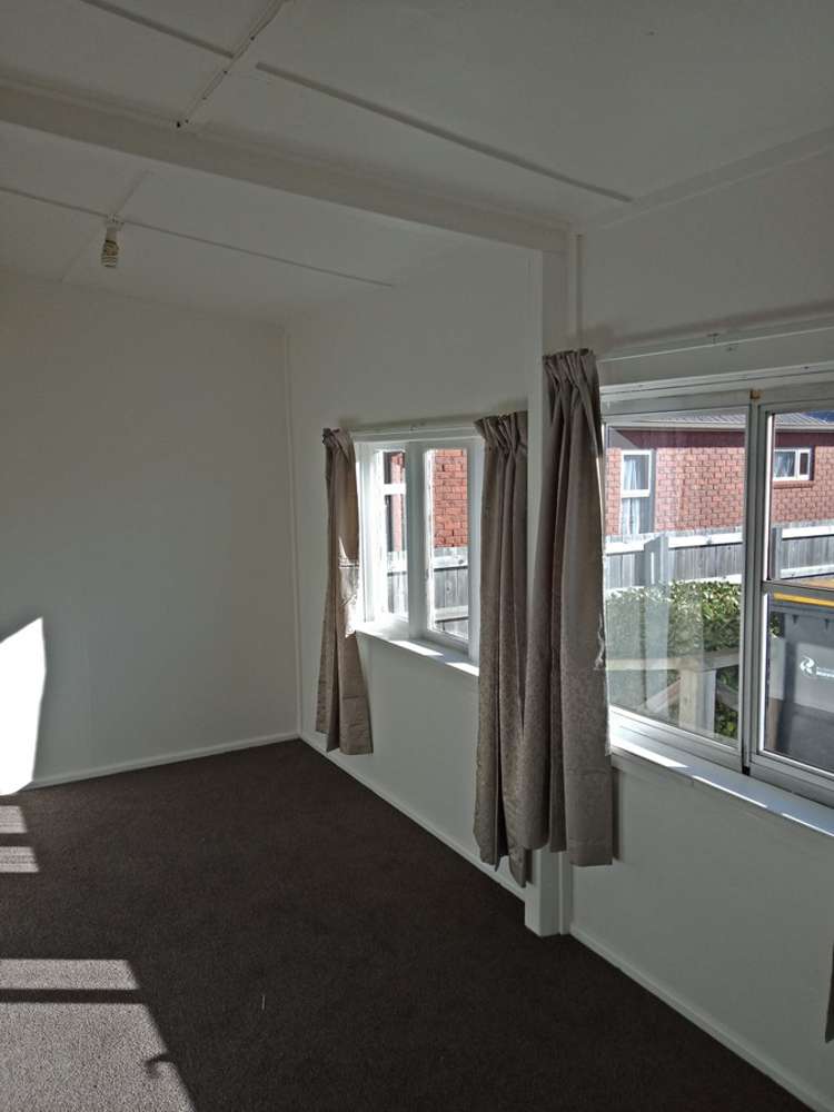 140a Macandrew Road South Dunedin_17