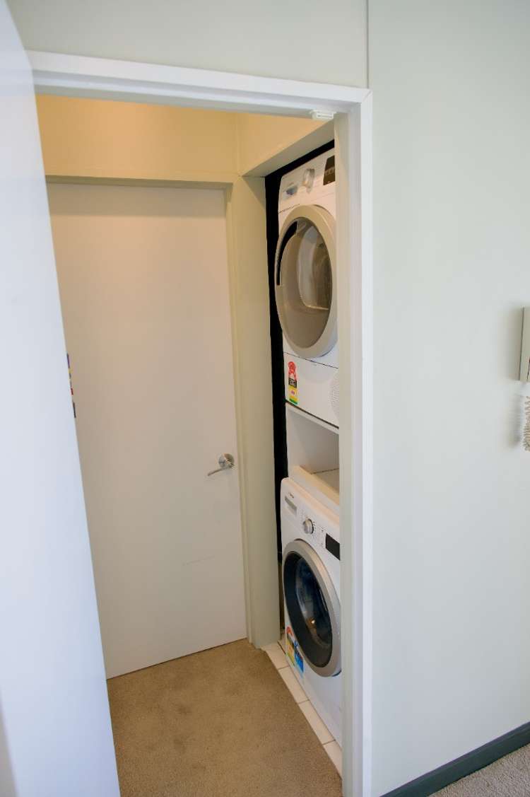 20/269 Wakefield Quay 1937_12