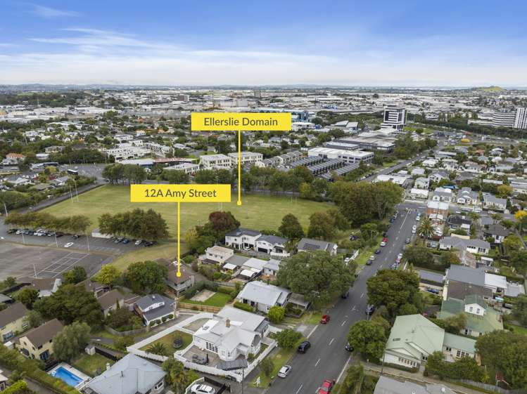 12a Amy Street Ellerslie_15