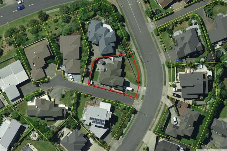 2 Endeavour Drive Whitby_25